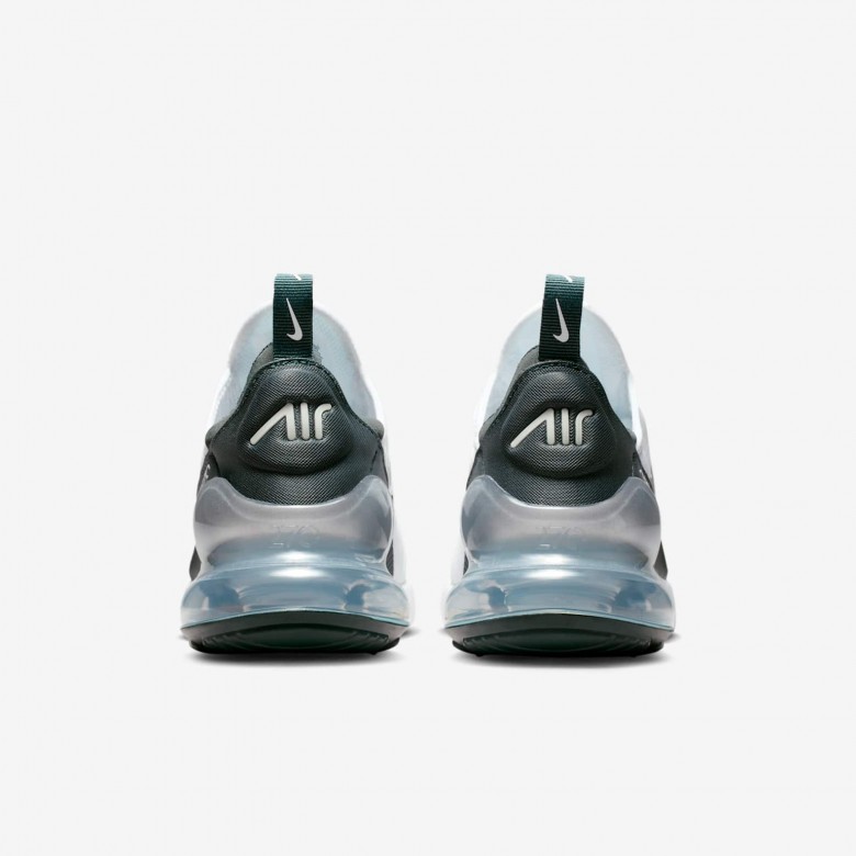 Nike Air Max 270 Nike Air Max 270