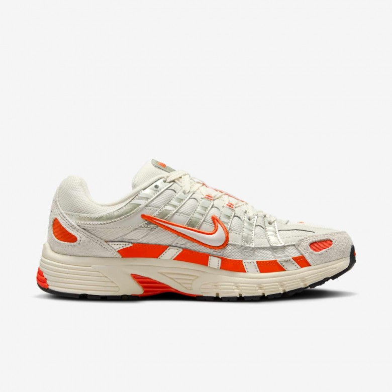 Nike P-6000 Nike P-6000