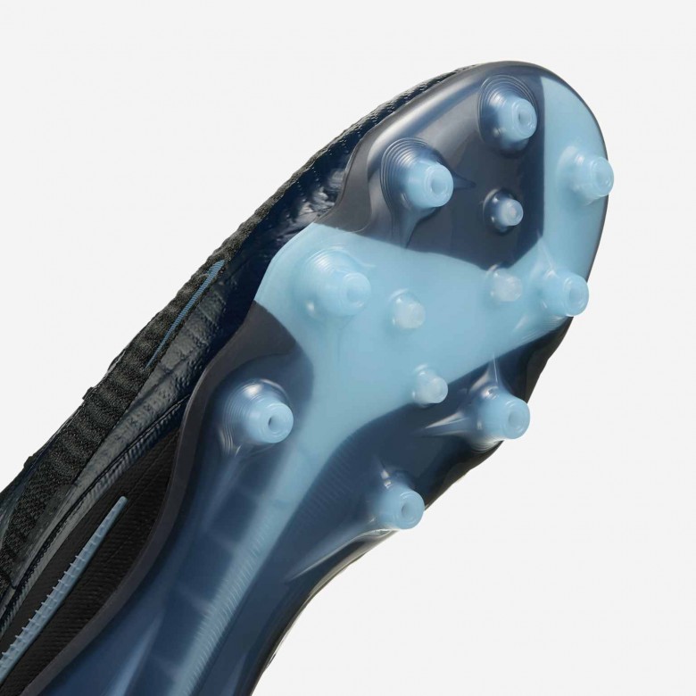 Nike Phantom 6 Low Elite Nike Phantom 6 Low Elite