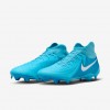 Nike Phantom Luna 2 Academy