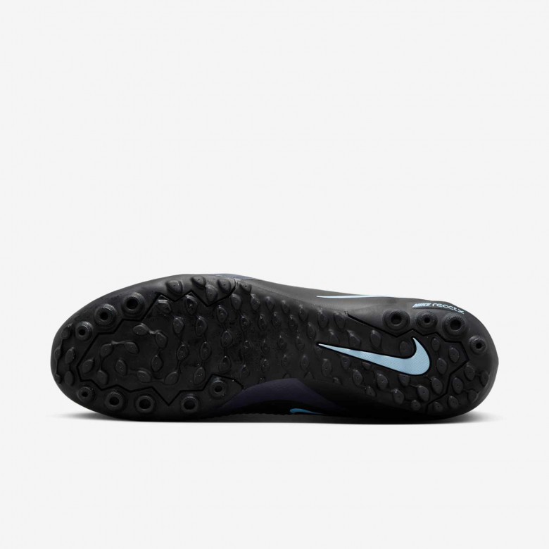 Nike Phantom 6 Low Pro Nike Phantom 6 Low Pro
