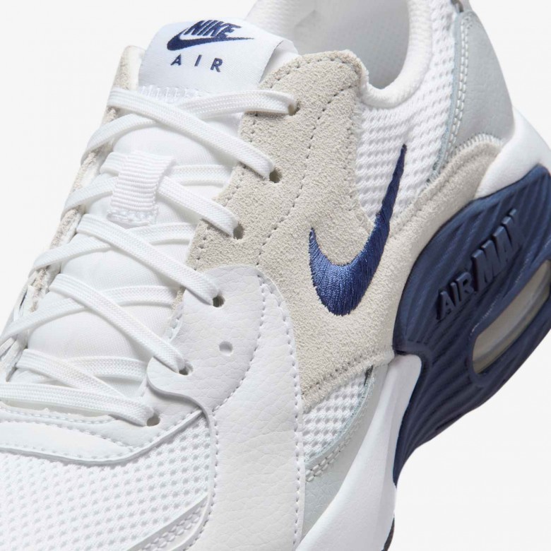 Nike Air Max Excee Nike Air Max Excee