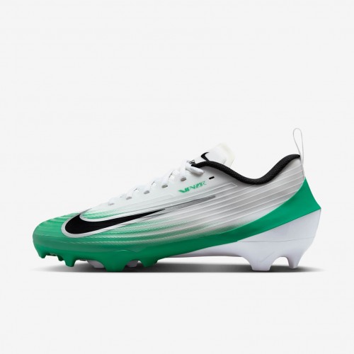 Nike Vapor Speed 3 Nike Vapor Speed 3