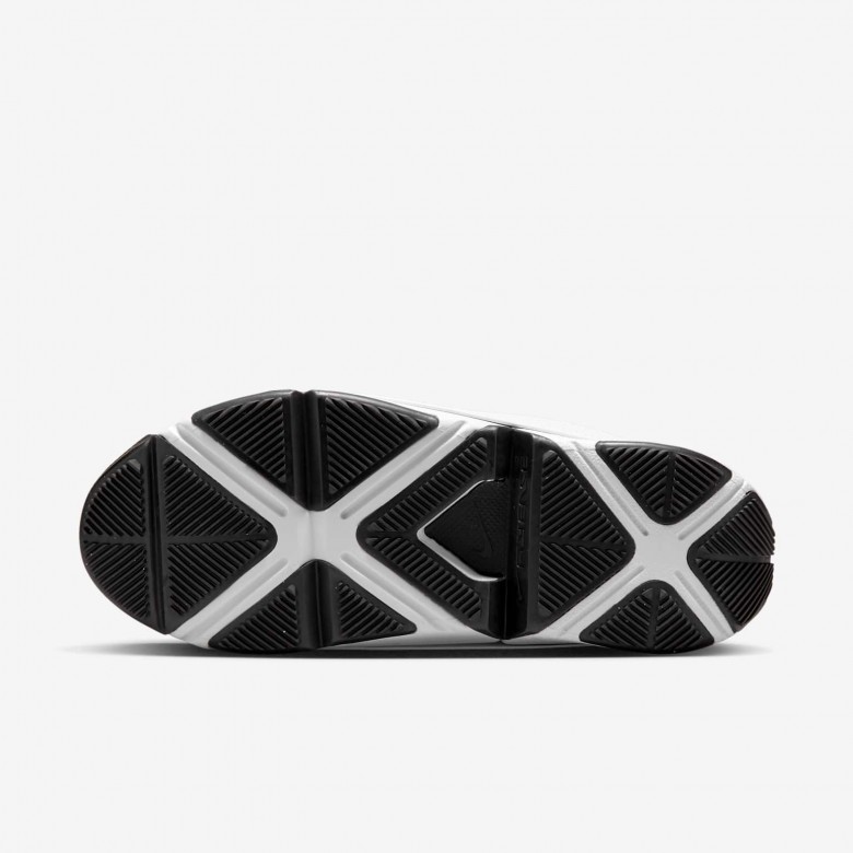 Nike Go FlyEase Nike Go FlyEase