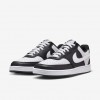 Nike Court Vision Low Next Nature
