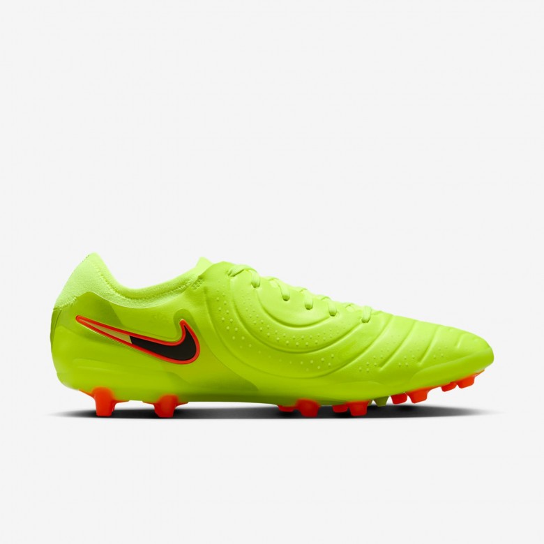 Nike Tiempo Legend 10 Pro Nike Tiempo Legend 10 Pro