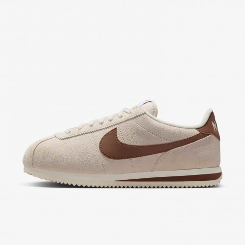 Nike Cortez Nike Cortez