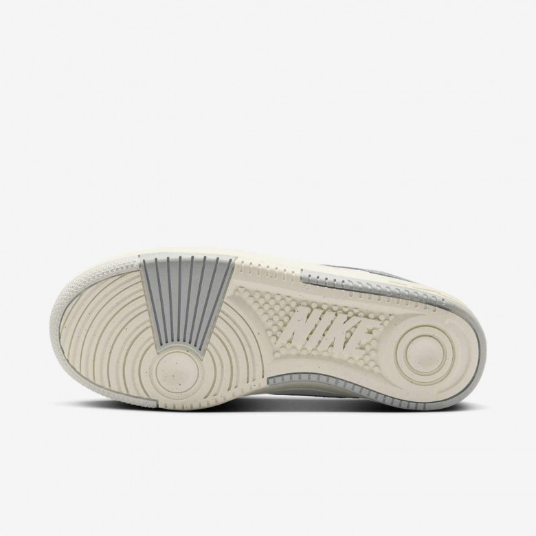 Nike Gamma Force Nike Gamma Force