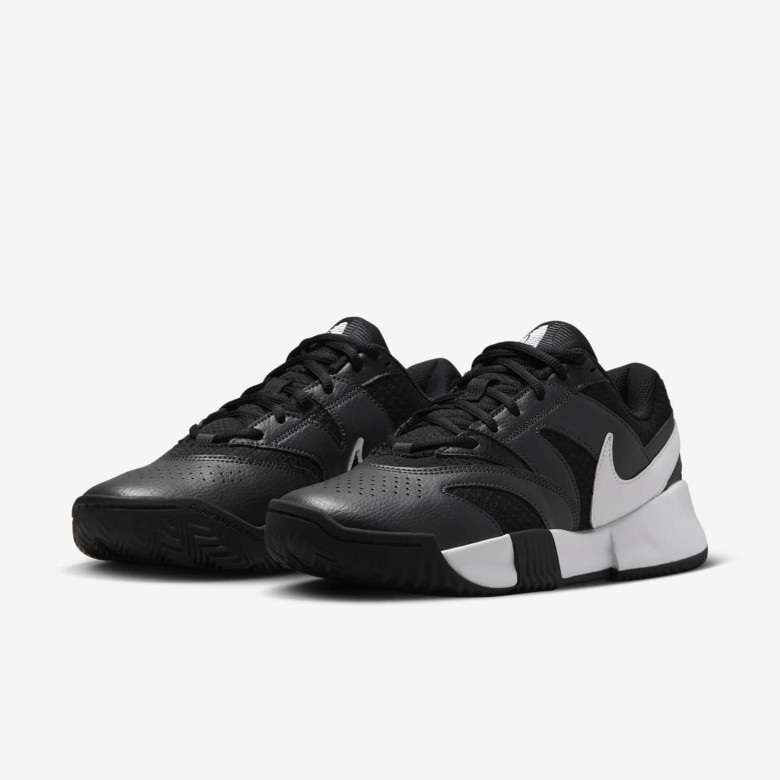 NikeCourt Lite 4 NikeCourt Lite 4