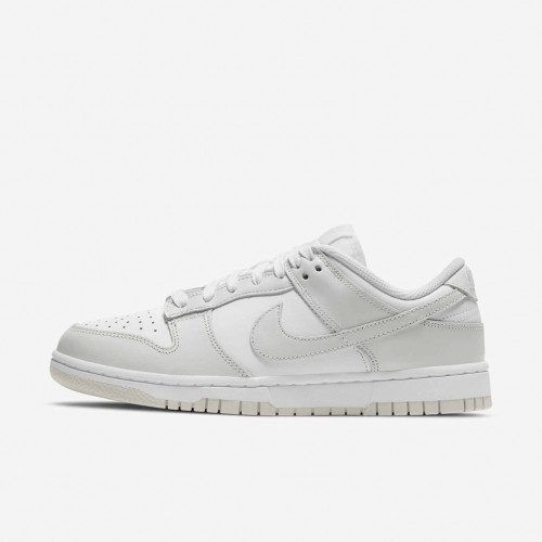 Nike Dunk Low Nike Dunk Low