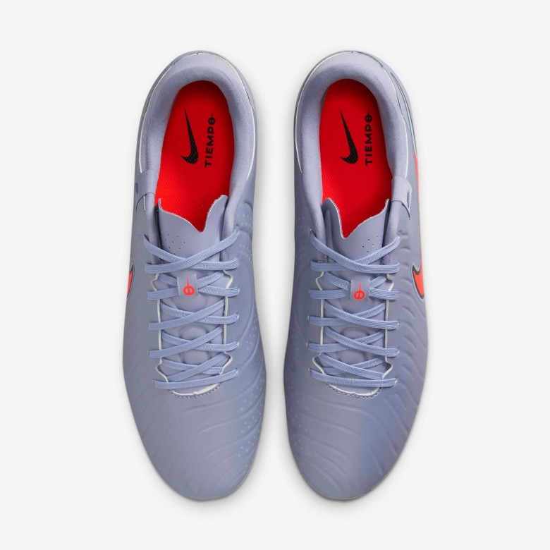 Nike Tiempo Legend 10 Academy Nike Tiempo Legend 10 Academy