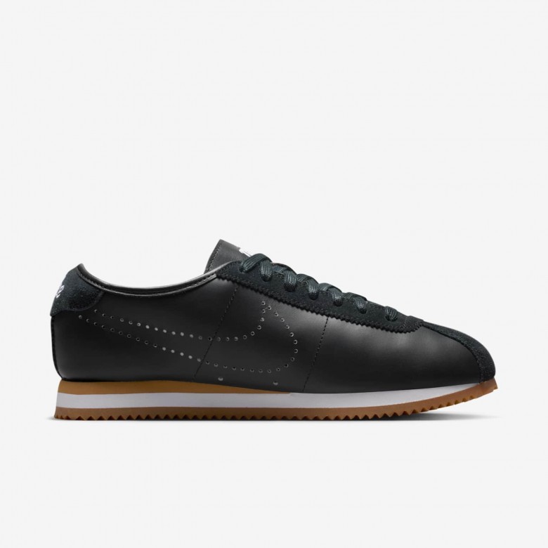 Nike Cortez Leather Nike Cortez Leather