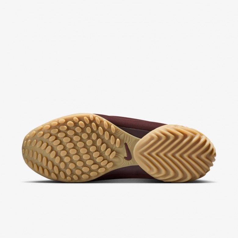 Nike Astra Ultra Nike Astra Ultra