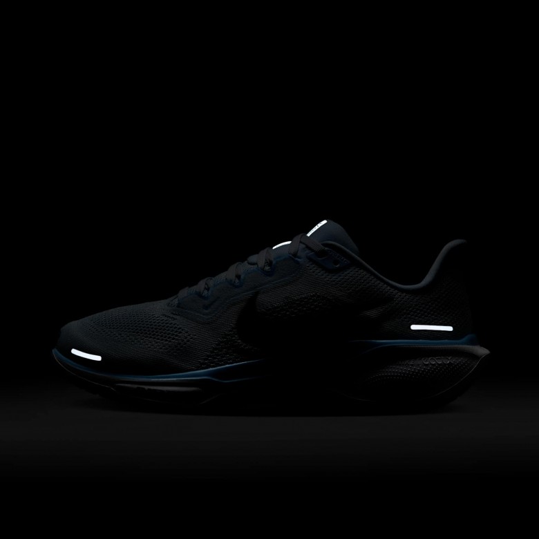 Nike Pegasus 41 Nike Pegasus 41