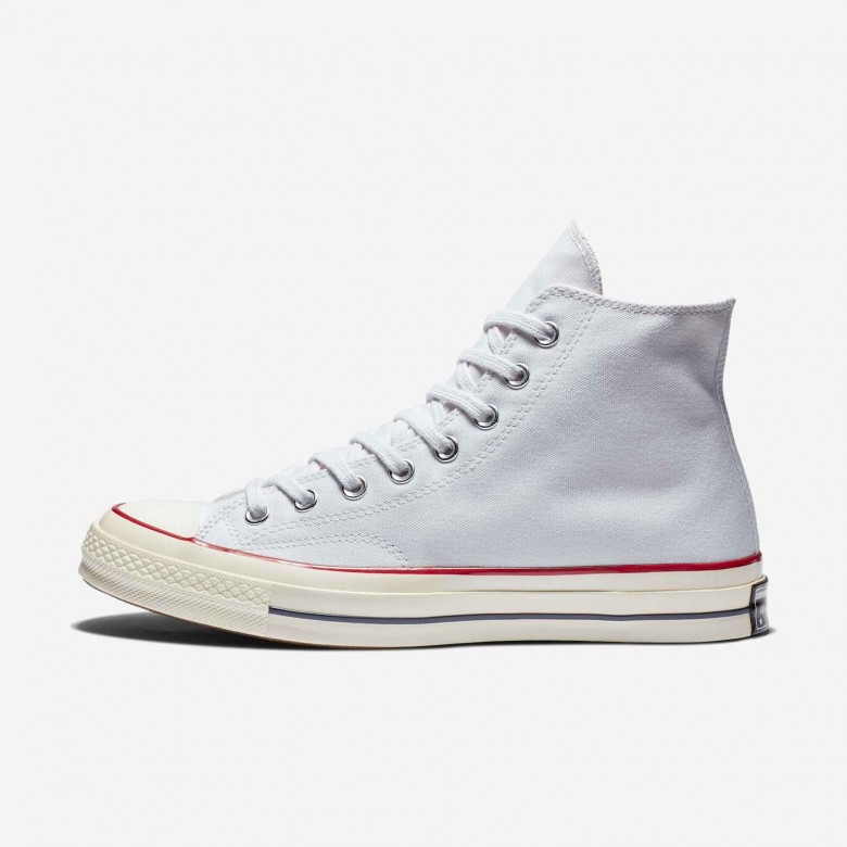 Converse Chuck 70 High Top Converse Chuck 70 High Top