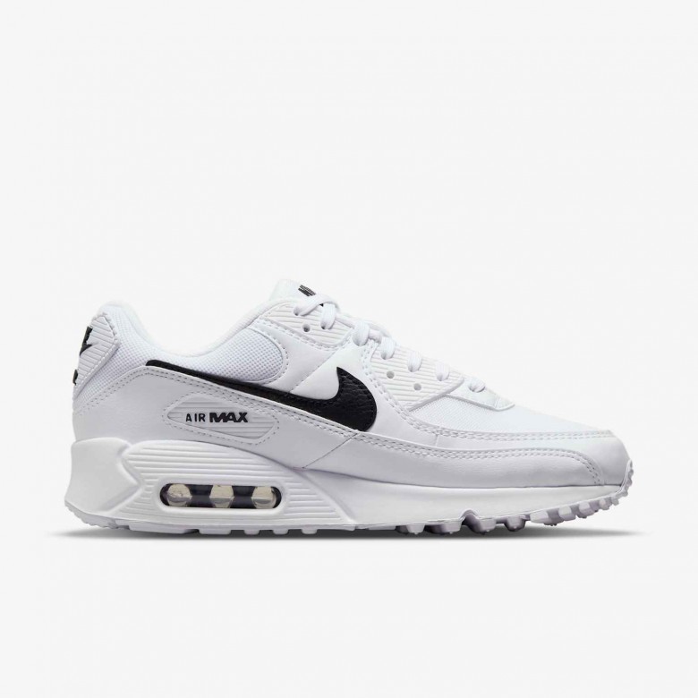 Nike Air Max 90 Nike Air Max 90