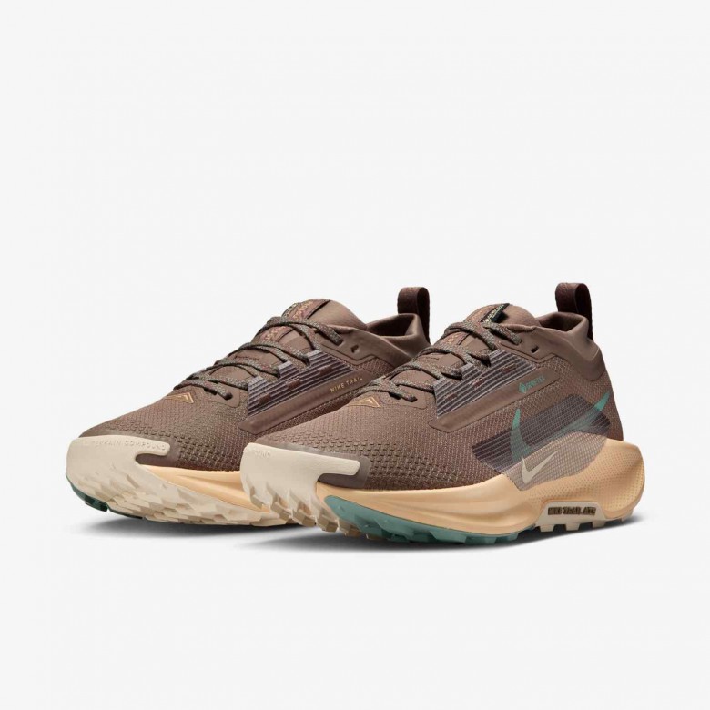 Nike Pegasus Trail 5 GORE-TEX Nike Pegasus Trail 5 GORE-TEX