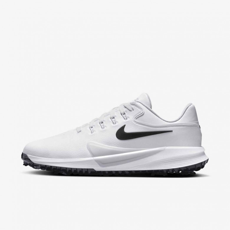 Nike Victory Pro 4 Nike Victory Pro 4