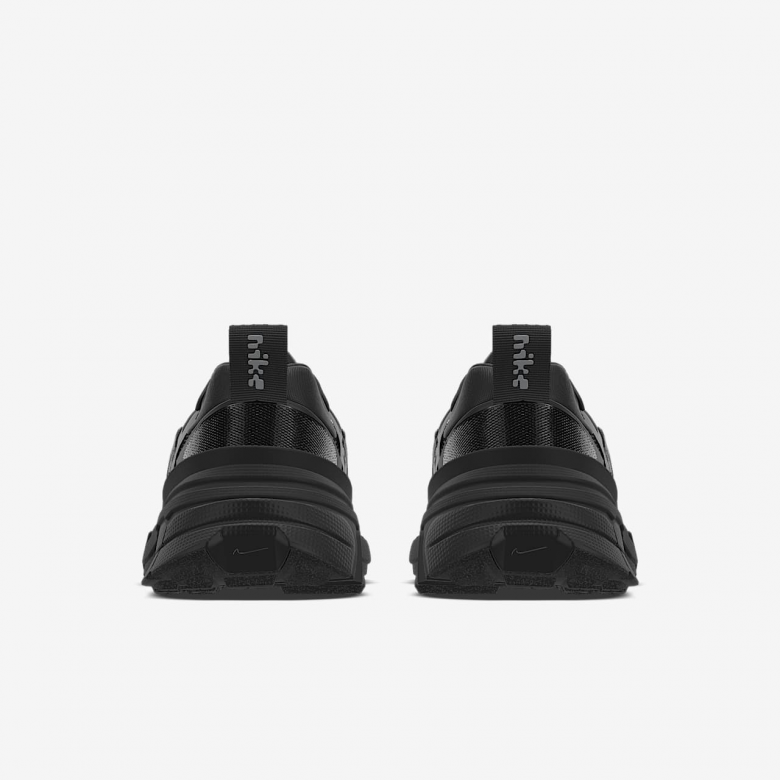 Nike V2K Run By Nike V2K Run By