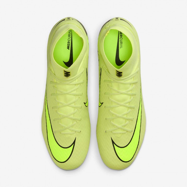 Nike Mercurial Superfly 10 Academy Nike Mercurial Superfly 10 Academy