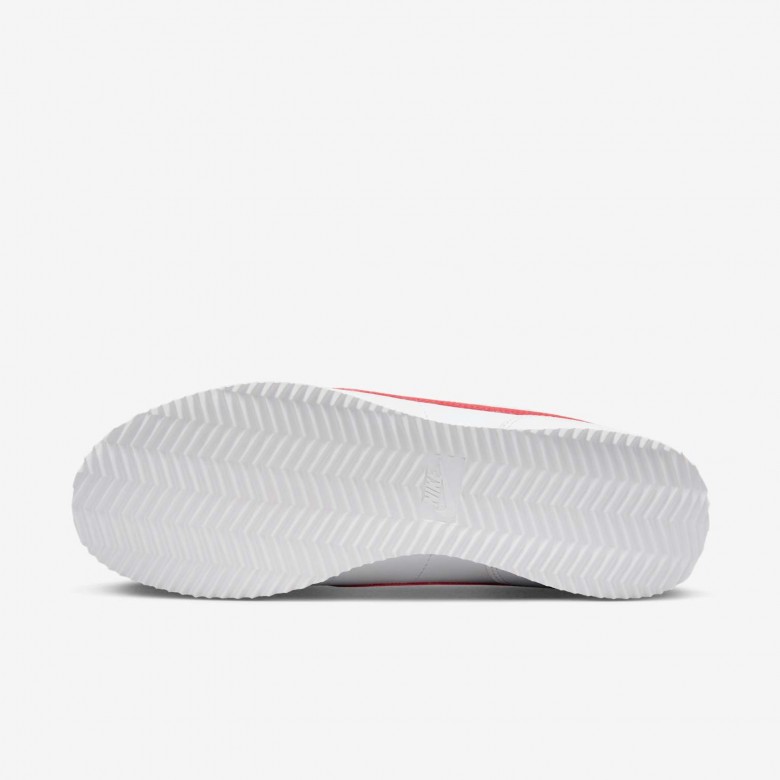 Nike Cortez Leather Nike Cortez Leather