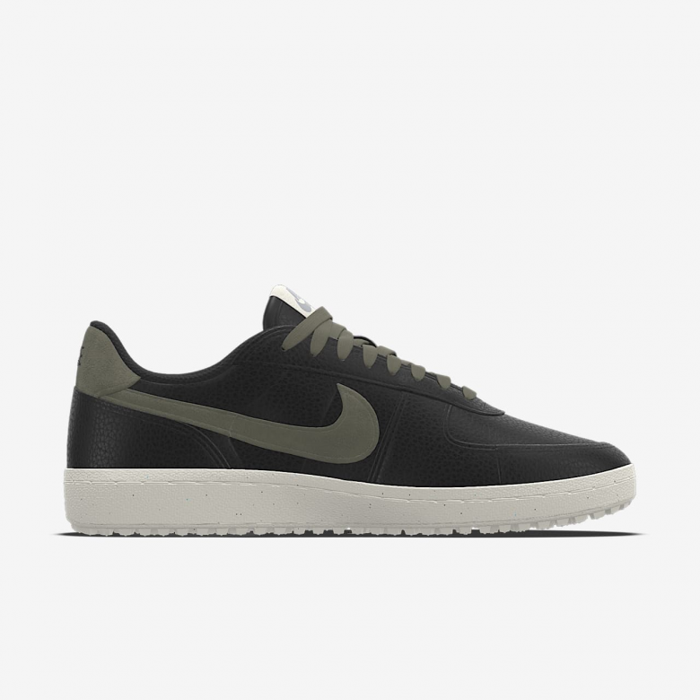 Nike Field General By Nike Field General By
