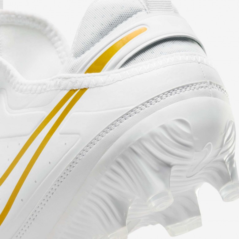 Nike Huarache 9 Varsity LAX Nike Huarache 9 Varsity LAX