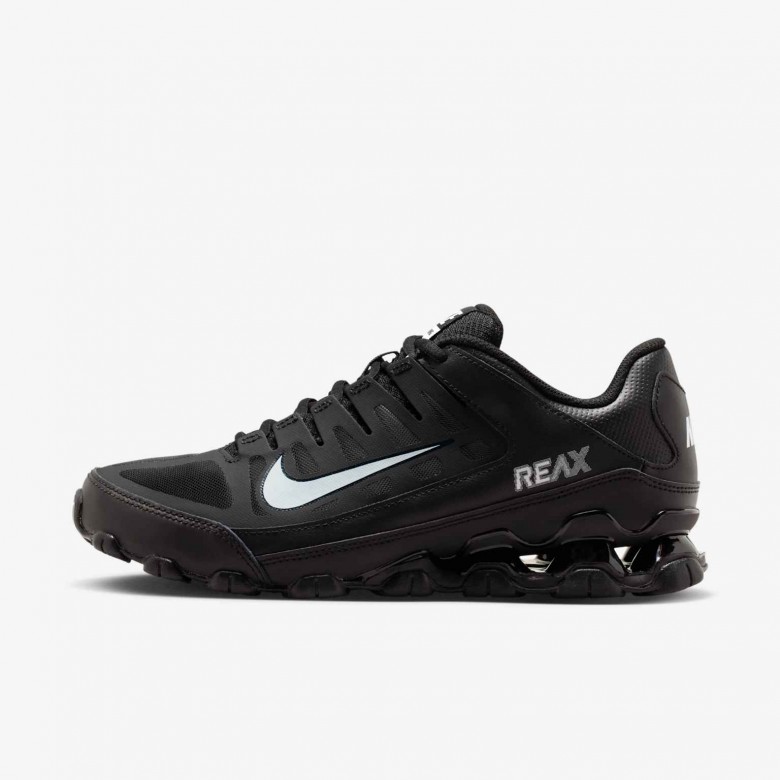 Nike Reax 8 TR Nike Reax 8 TR