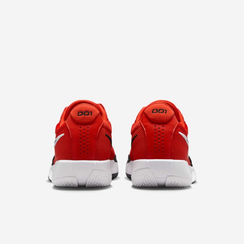 Nike G.T. Cut Academy Nike G.T. Cut Academy