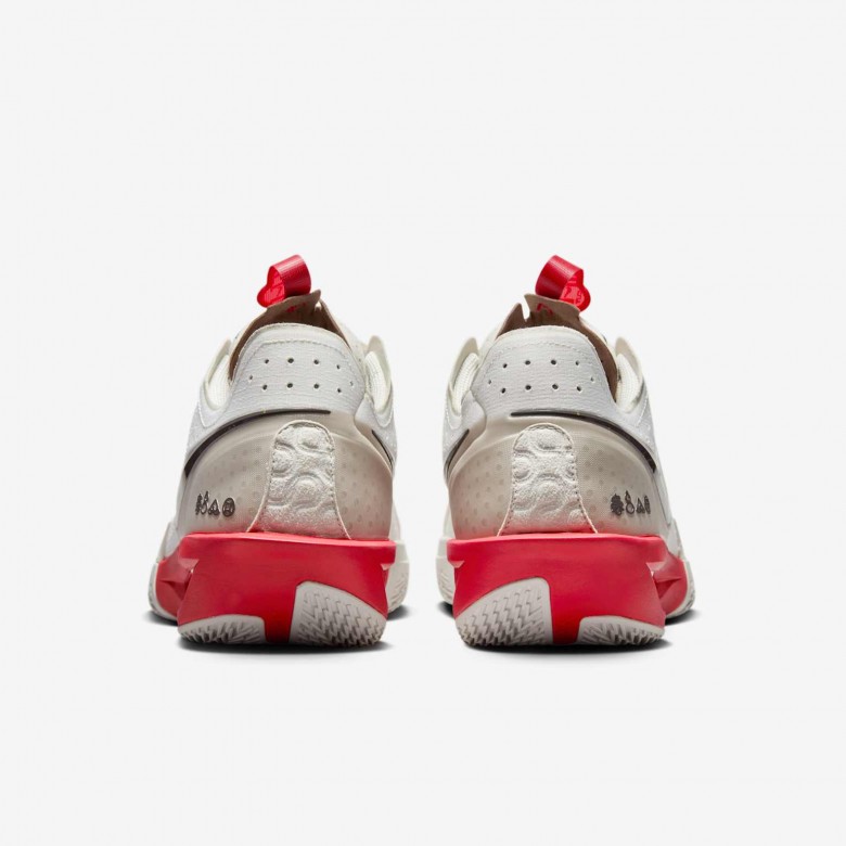 Nike G.T. Cut 3 Nike G.T. Cut 3