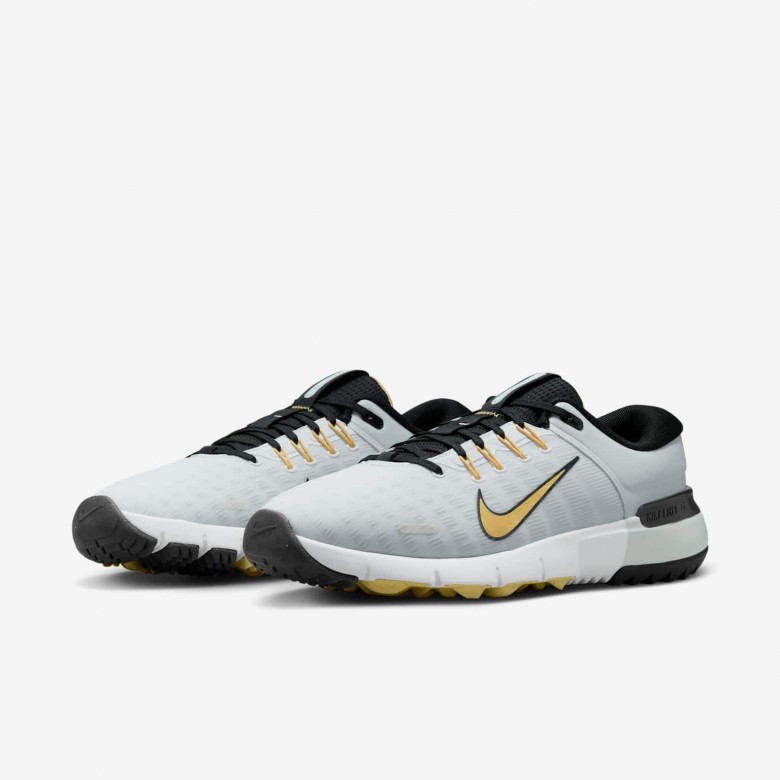 Nike Free Golf NN Nike Free Golf NN