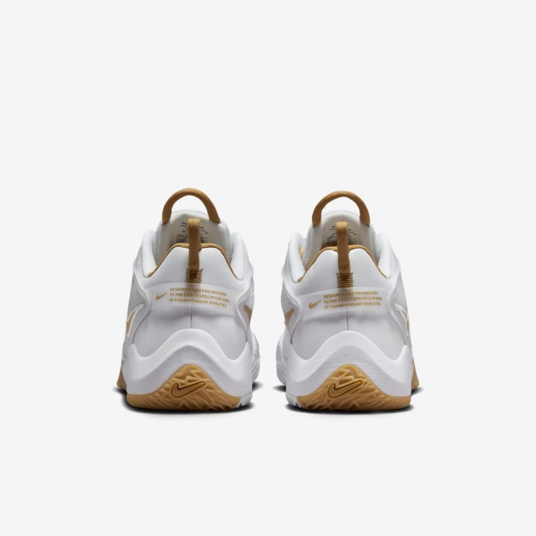 Nike HyperAce 3 Nike HyperAce 3