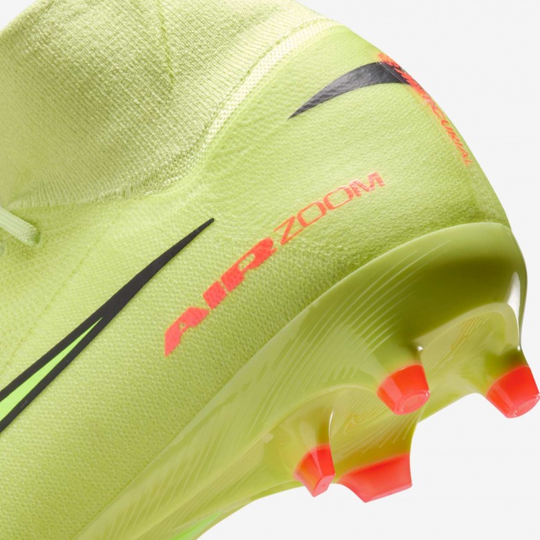 Nike Mercurial Superfly 10 Pro Nike Mercurial Superfly 10 Pro