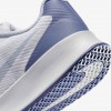 Nike Vapor Lite 3