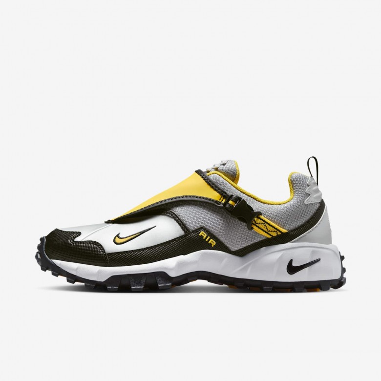 Nike ACG Phassad Nike ACG Phassad