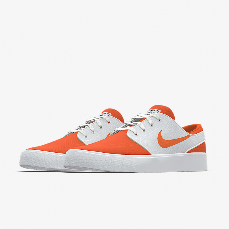 Nike SB Zoom Janoski OG By Nike SB Zoom Janoski OG By
