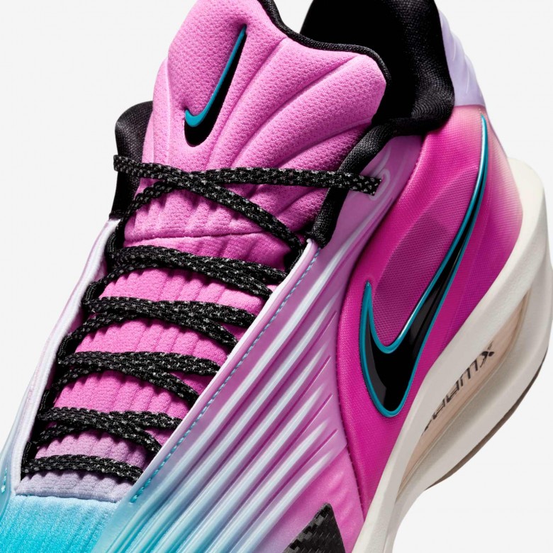 Nike G.T. Cut 3 Turbo Nike G.T. Cut 3 Turbo