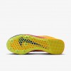 Nike Triple Jump Elite 3
