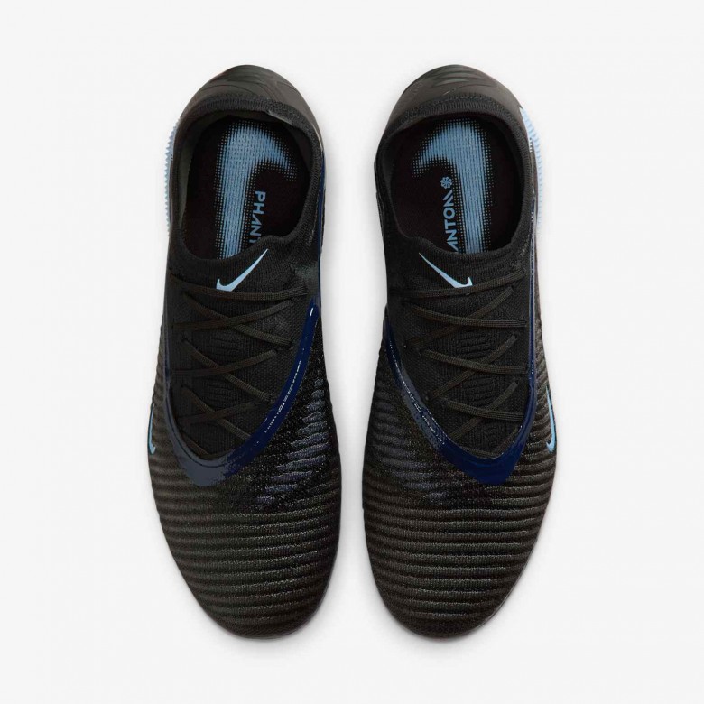 Nike Phantom 6 Low Elite Nike Phantom 6 Low Elite