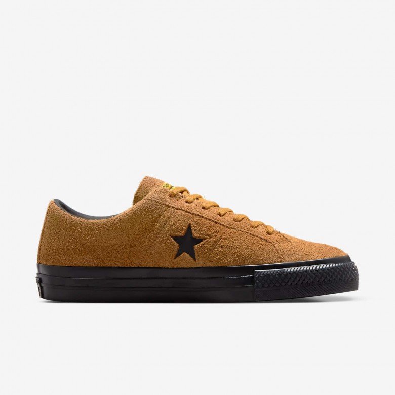 Converse x IRAK NYC Converse x IRAK NYC