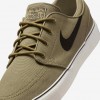 Nike SB Zoom Janoski OG+ Canvas