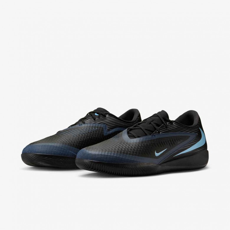 Nike Phantom 6 Low Academy Nike Phantom 6 Low Academy