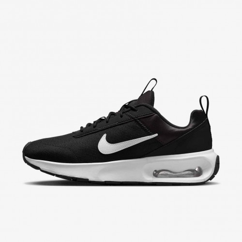 Nike Air Max INTRLK Lite Nike Air Max INTRLK Lite
