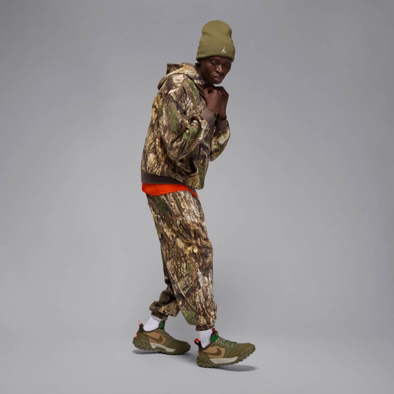 Air Jordan 1 Element Low A/T Air Jordan 1 Element Low A/T