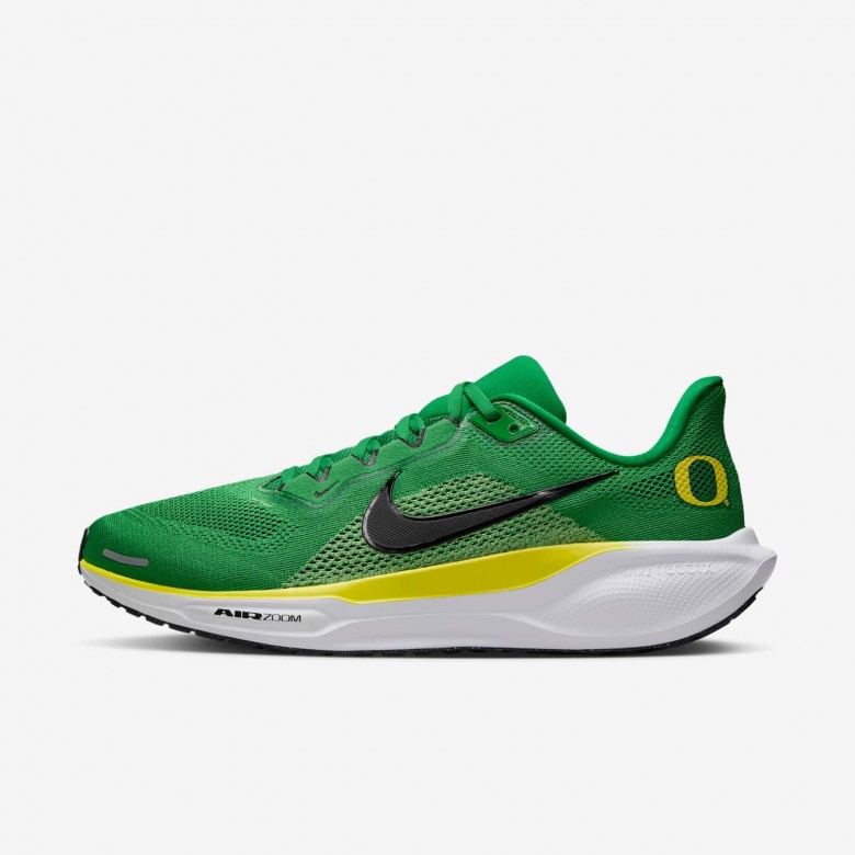 Oregon Pegasus 41 Oregon Pegasus 41