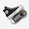 Chuck Taylor All Star Lift Platform Canvas