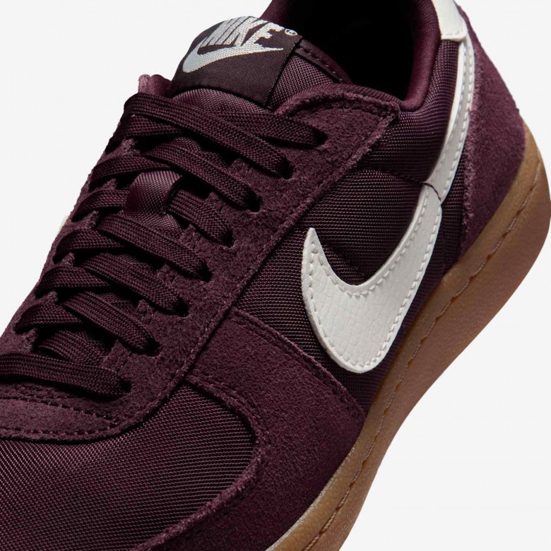 Nike Field General Nike Field General