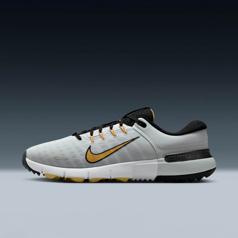Nike Free Golf NN Nike Free Golf NN