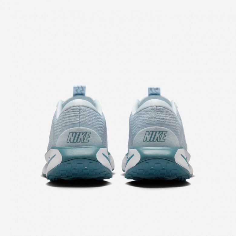 Nike Motiva Nike Motiva