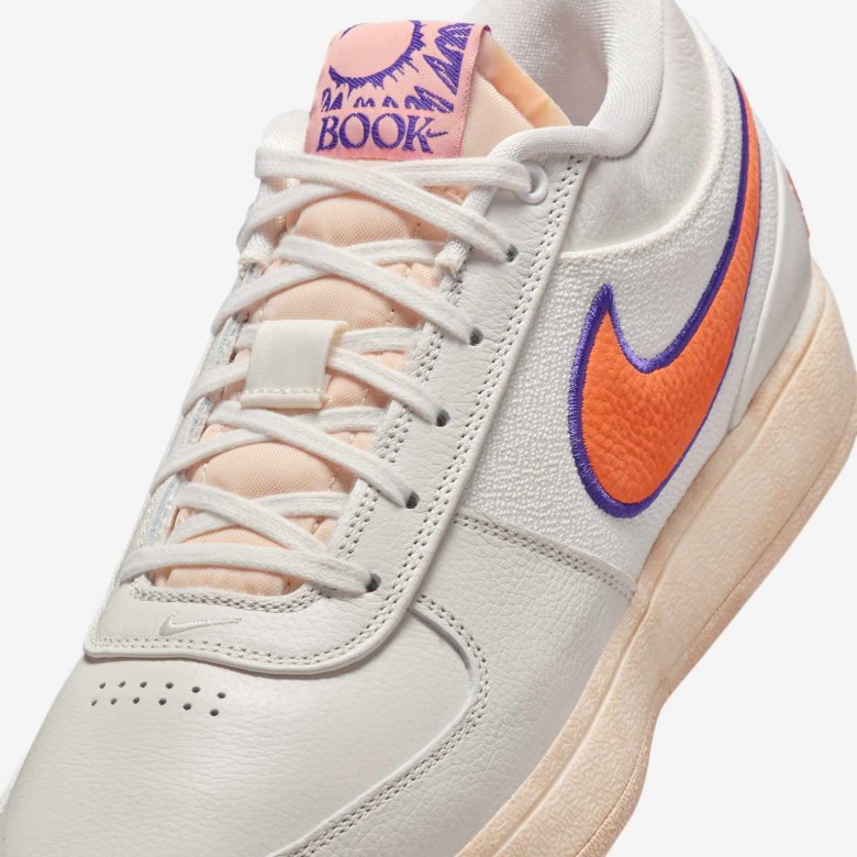 Book 1 "Decade" Book 1 "Decade"